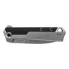 Kershaw Oblivion Folding Knife (3860)