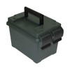 MTM 45 Caliber Forest Green Ammo Can (AC45)