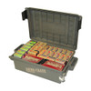 MTM ACR4 Ammo Crate Army Green Utility Box (ACR4-18)