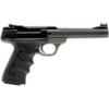 BROWNING Buck Mark Practical URX 22 LR Pistol (051448490)