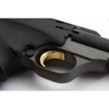 BROWNING Buck Mark Practical URX 22 LR Pistol (051448490)