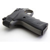 BROWNING Buck Mark Practical URX 22 LR Pistol (051448490)
