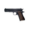 BROWNING 1911-22 A1 22 LR Pistol (051802490)