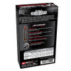 WINCHESTER AMMO Expedition Big Game 300 Win Mag 180gr AccuBond CT 20rd/Box Rifle Ammo (S300WMCT)