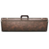 BROWNING Traditional Over/Under 30in Shotgun Case (142840)