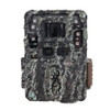 BROWNING TRAIL CAMERAS Strike Force Pro DCL Trail Camera With 32GB SD Card