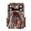 BROWNING TRAIL CAMERAS Recon Force Elite HP4 Trail Camera With 32GB SD Card