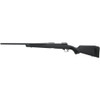 SAVAGE 110 Hunter .30-06 Springfield 22in 4rd Gray Bolt-Action Rifle With GRITR Multi-Caliber Cleaning Kit