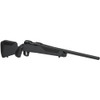 SAVAGE 110 Hunter .30-06 Springfield 22in 4rd Gray Bolt-Action Rifle With GRITR Multi-Caliber Cleaning Kit