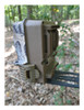 BROWNING Strike Force 850 16MP Trail Camera (BTC-5HD-850)