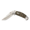 BROWNING Tactical Hunter Folding Knife (3220355B)