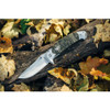 BROWNING Tactical Hunter Folding Knife (3220355B)