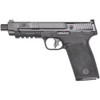 SMITH & WESSON M&P 5.7 5.7x28mm 5in 22rd Pistol (13348)