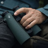 SWAROVSKI EL 10x42 Green Binoculars (37010)