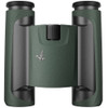 SWAROVSKI CL Pocket 8x25 Green Binoculars With Mountain Accessories Package (46151)