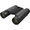 SWAROVSKI CL Pocket 8x25 Anthracite Binoculars With Wild Nature Accessories Package (46152)