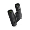 SWAROVSKI CL Pocket 8x25 Anthracite Binoculars With Wild Nature Accessories Package (46152)