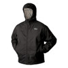 DRAKE Tempest Ultralight Packable Rain Jacket (DS2500)