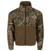 DRAKE Refuge 3.0 Realtree Max-7 3-In-1 Jacket (DW1000-038)