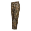 DRAKE EST Waterproof Realtree Max-7 Over-Pant (DW1400-038)