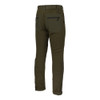 DRAKE MST Ultimate Green Timber Wader Pants (DW1595-GTB)