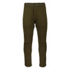 DRAKE MST Ultimate Green Timber Wader Pants (DW1595-GTB)