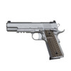 DAN WESSON Specialist Stainless .45 ACP 5in 8rd Semi-Automatic Pistol (01993)