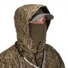 DRAKE MST Guardian Flex Eqwader Full Zip Jacket w/ Hood (DW7380)