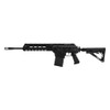 IWI US Galil ACE GEN2 7.62 NATO 16in 20rd FreeFloat MLOK Handguard Rifle (GAR55)