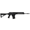 IWI US Galil ACE GEN2 7.62 NATO 16in 20rd FreeFloat MLOK Handguard Rifle (GAR55)