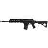 IWI US Galil ACE GEN2 7.62 NATO 16in 20rd FreeFloat MLOK Handguard Rifle (GAR55)