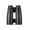 LEICA Geovid Pro 8x56 Rangefinder Binoculars (40817)