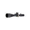 NIGHTFORCE ATACR 7-35x56mm F1 Illuminated MOA-XT Black Riflescope (C650)