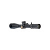 NIGHTFORCE ATACR 7-35x56mm F1 Illuminated MOA-XT Black Riflescope (C650)