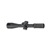 NIGHTFORCE ATACR 7-35x56mm F1 Illuminated MOA-XT Black Riflescope (C650)