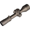 NIGHTFORCE NX8 2.5-20x50mm F1 Illuminated MOAR Dark Earth Riflescope (C685)