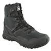 ORIGINAL SWAT Mens Alpha Defender 8in Black Boots (177801)