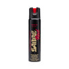 SABRE Magnum 120 Pepper Spray (M-120L-OC)