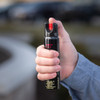 SABRE Magnum 120 Pepper Spray (M-120L-OC)