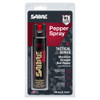 SABRE Magnum 120 Pepper Spray (M-120L-OC)