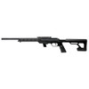 SAVAGE 64 Precision 22LR 16.5in 10rd Matte Black Semi-Automatic Rifle (45114)