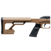 SAVAGE 64 Precision 22LR 16.5in 10rd FDE Semi-Automatic Rifle (45124)