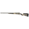 SAVAGE 110 Timberline 280 Ackley Improved 22in 4rd Realtree Excape Stock Bolt-Action Rifle (57748)