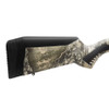 SAVAGE 110 Timberline 280 Ackley Improved 22in 4rd Realtree Excape Stock Bolt-Action Rifle (57748)