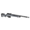 SAVAGE 110 Carbon Predator .223 Rem 18in 10rd Gray Bolt-Action Rifle (57932)