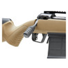 SAVAGE 110 Carbon Tactical 308 Win 22in 10rd Flat Dark Earth Stock Bolt-Action Rifle (57941)