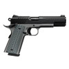 SAVAGE 1911 Government Style .45 Auto 5in 8rd Two-Tone Semi-Automatic Pistol (67201)