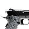 SAVAGE 1911 Government Style .45 Auto 5in 8rd Two-Tone Semi-Automatic Pistol (67201)