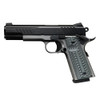 SAVAGE 1911 Government Style .45 Auto 5in 8rd Two-Tone Semi-Automatic Pistol (67201)