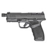 SPRINGFIELD ARMORY Hellcat Pro OSP 9mm 4.4in 15rd Semi-Automatic Pistol (HCP9449BTOSP)